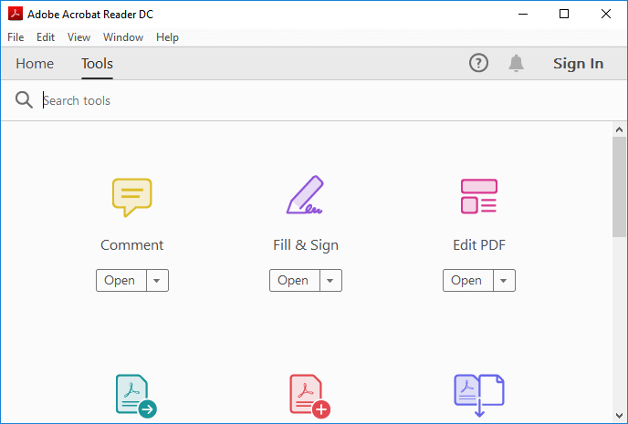กู้คืนไฟล์ PDF ฟรี| เผลอลบ PDF, ไม่ได้บันทึก, เสียหาย - EaseUS กู้คืนไฟล์ Pdf ฟรี| เผลอลบ Pdf, ไม่ได้บันทึก, เสียหาย - Easeus