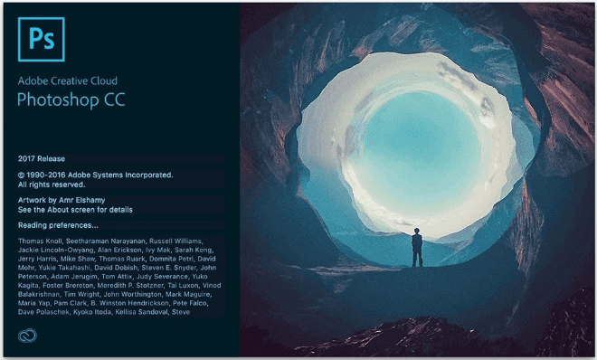 adobe photoshop 2017 psd file recovery