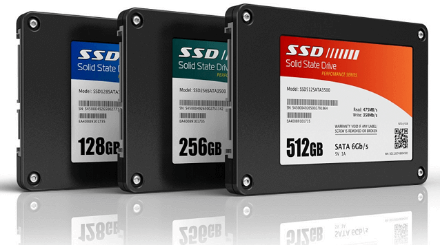 ssd