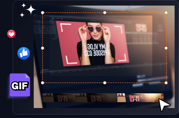 จับภาพหน้าจอ